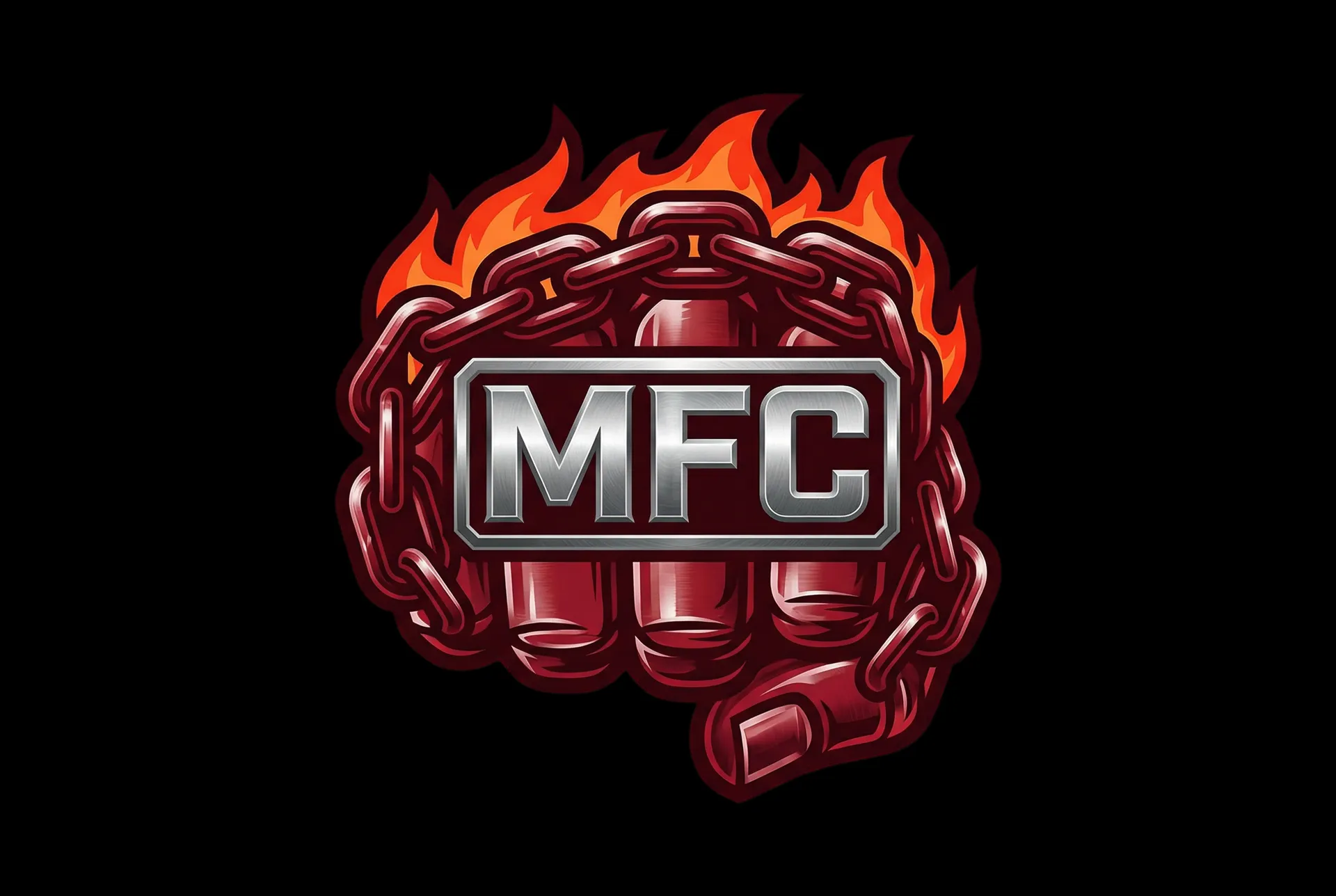 JM天堂 官方Logo